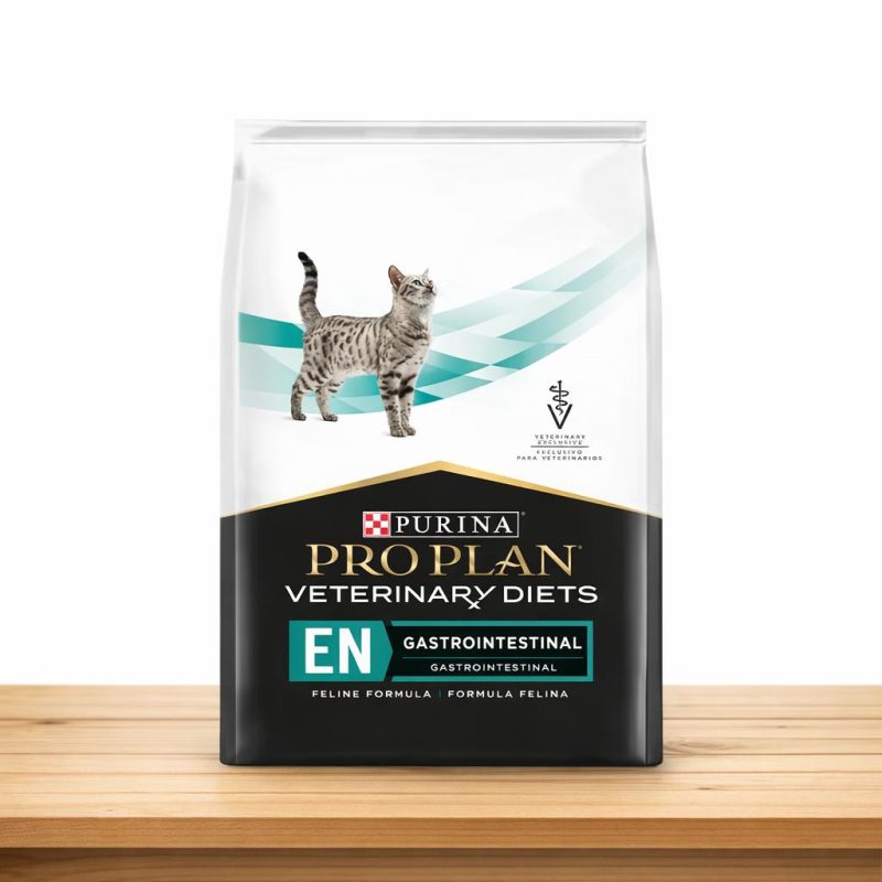 PROPLAN FELINE EN X 1.5 KG