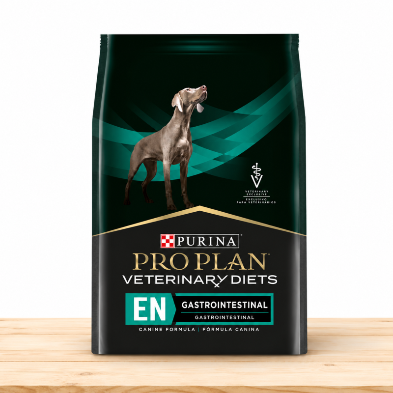 PROPLAN CANINE EN _ TAMAÑO X 7.5 KG