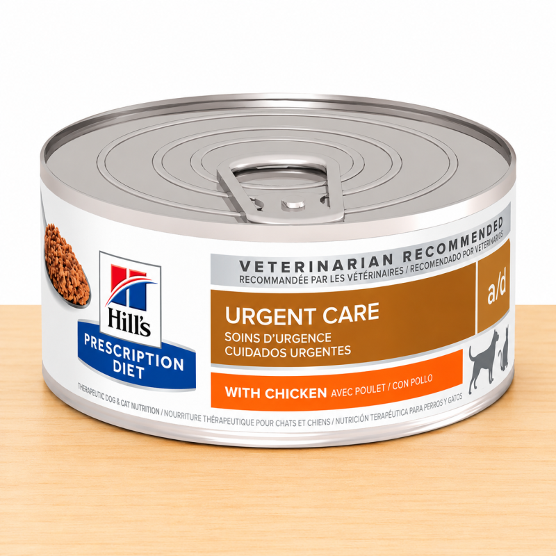 HILLS A/D LATA X 5.5 OZ