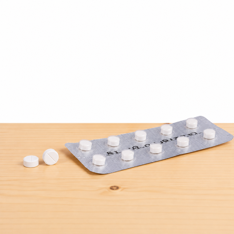 ENROVET X 50 MG _ TAMAÑO X UND