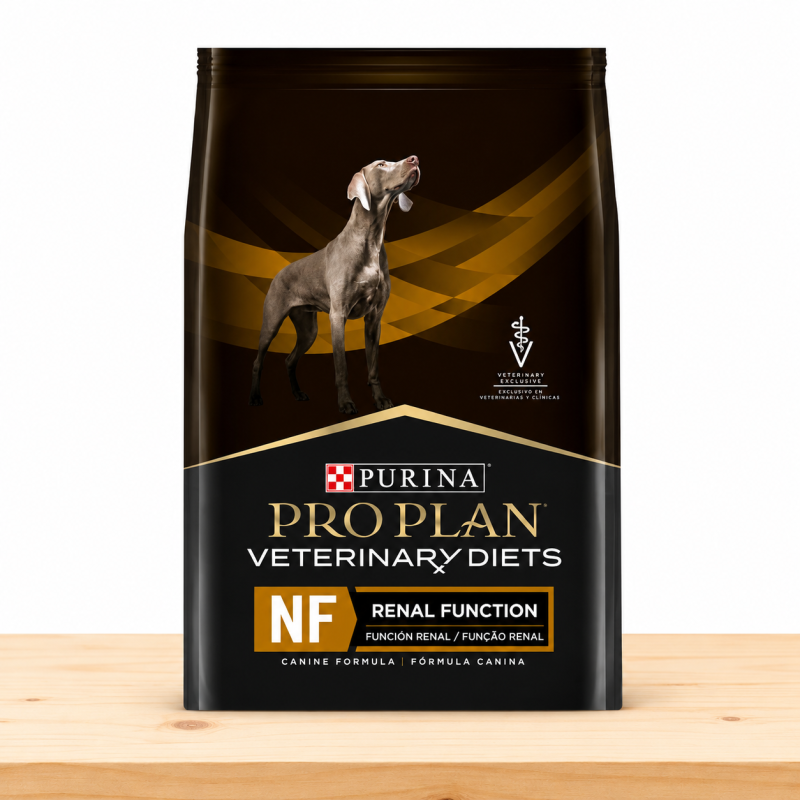 PROPLAN CANINE NF X 2 KG