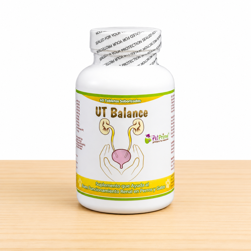 UT BALANCE _ TAMAÑO X UND