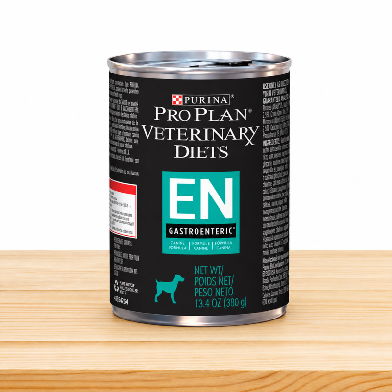 PROPLAN LATA CANINE EN X 13.3 OZ