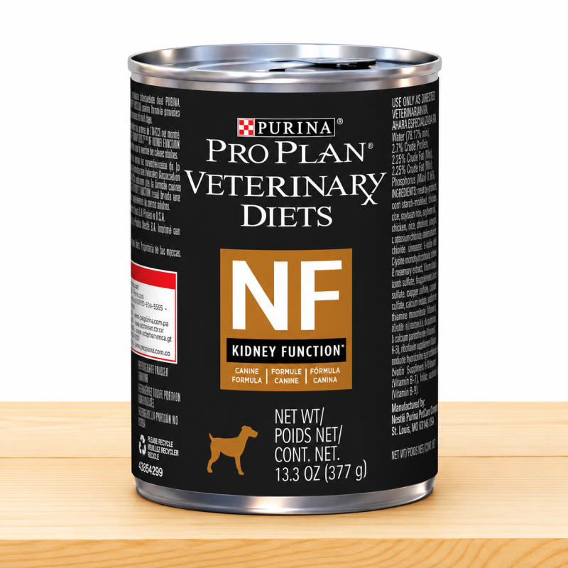 PROPLAN LATA CANINE NF X 13.3 OZ