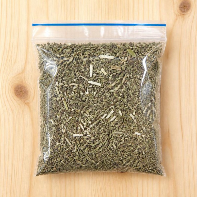 CATNIP A GRANEL X 10 GR